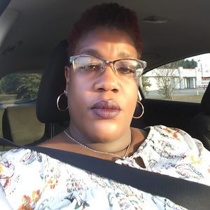 Meet your Posher, Rosetta